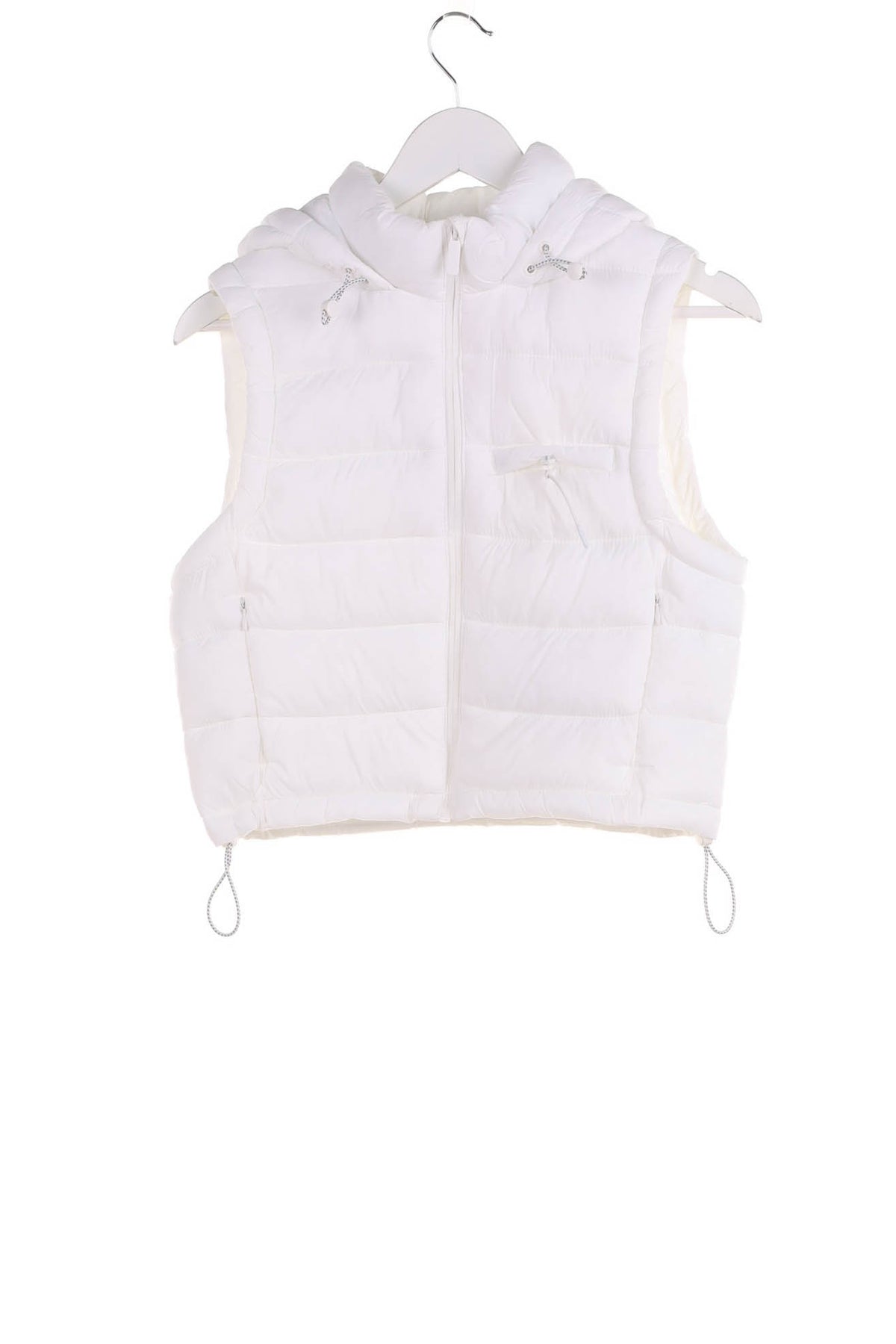 Vesta Tally Weijl Femei - S