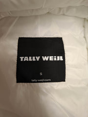 Vesta Tally Weijl Femei - S