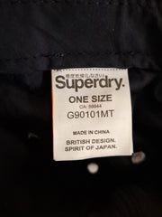 Sapca Superdy Femei - One Size