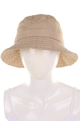 Palarie Sandro Femei - One Size