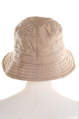 Palarie Sandro Femei - One Size