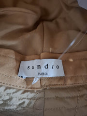 Palarie Sandro Femei - One Size