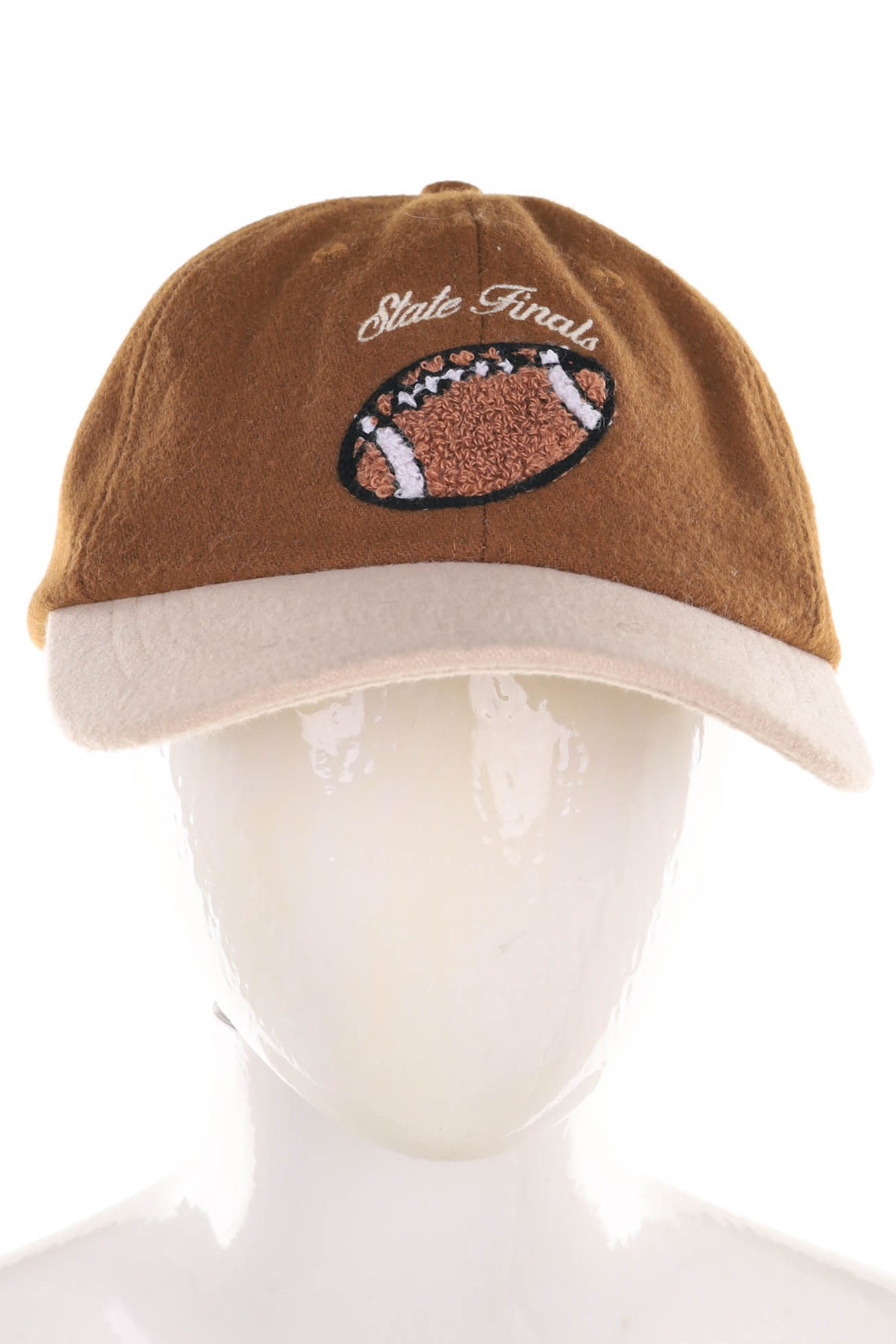 Sapca Pull&Bear Barbati - M