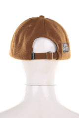 Sapca Pull&Bear Barbati - M