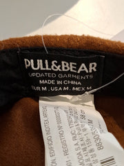 Sapca Pull&Bear Barbati - M