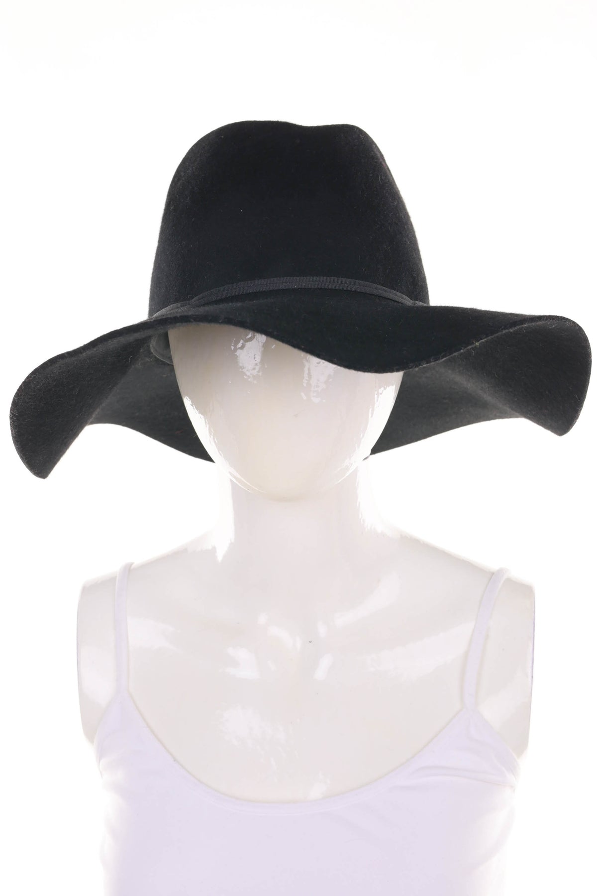 Palarie Zara Femei - S