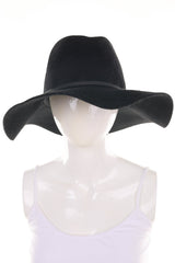 Palarie Zara Femei - S