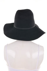 Palarie Zara Femei - S