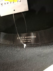 Palarie Zara Femei - S