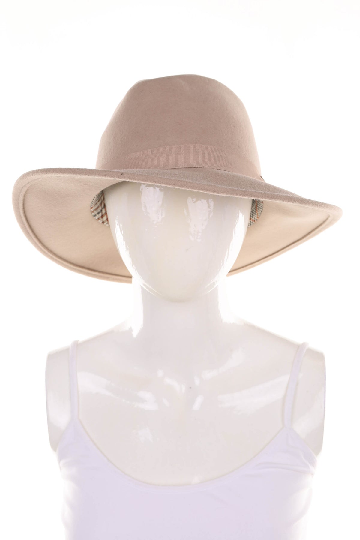 Palarie Femei - One Size