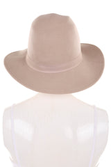 Palarie Femei - One Size