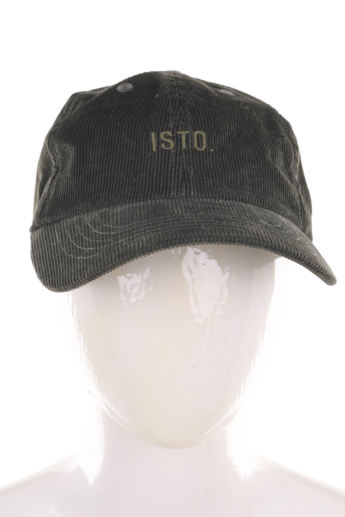 Palarie ISTO Barbati - One Size