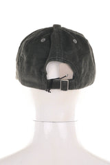 Palarie ISTO Barbati - One Size