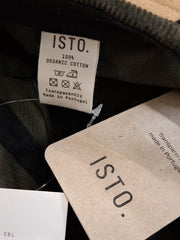 Palarie ISTO Barbati - One Size