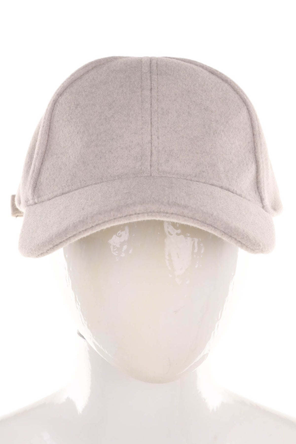 Sapca Reserved Femei - One Size