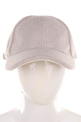 Sapca Reserved Femei - One Size