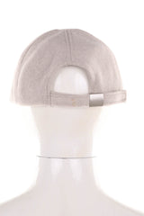 Sapca Reserved Femei - One Size