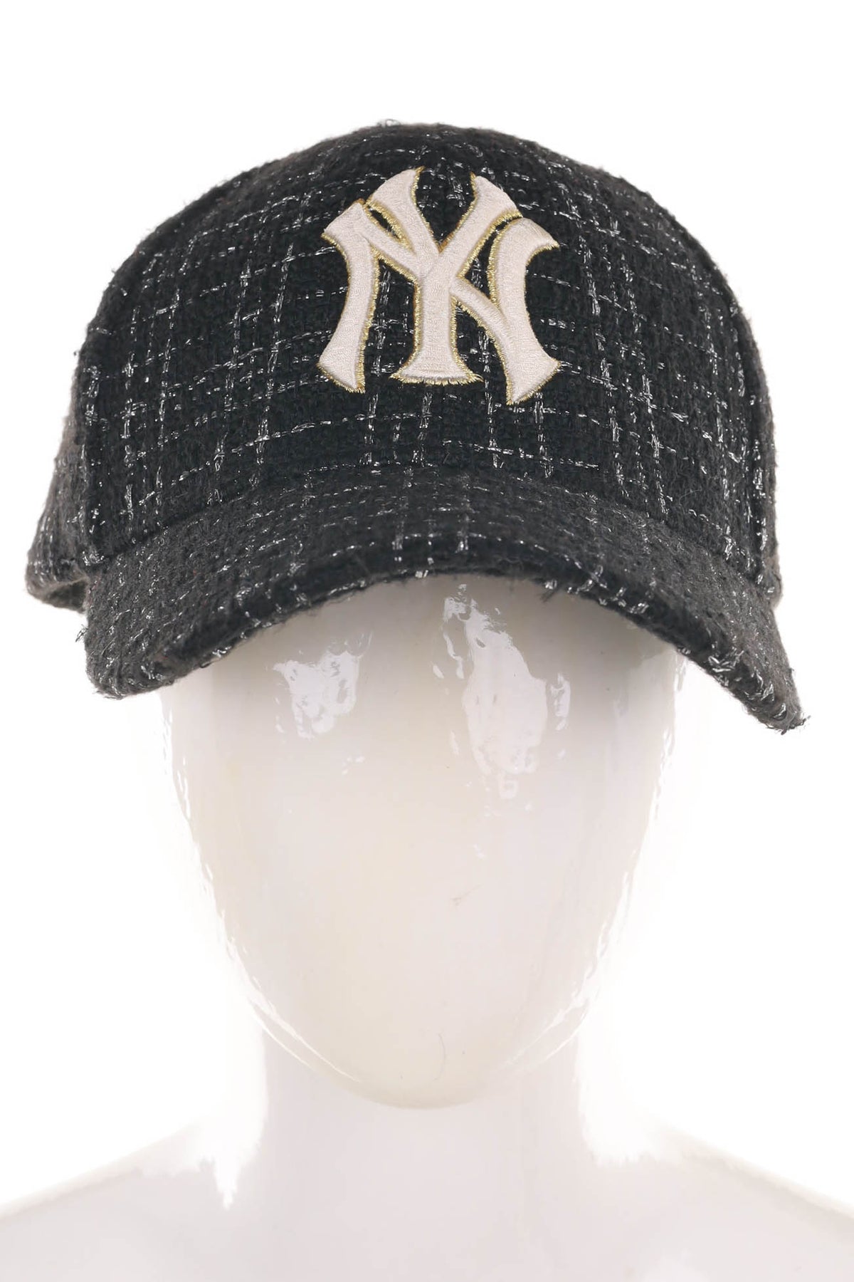 Sapca Major League Baseball Femei - L