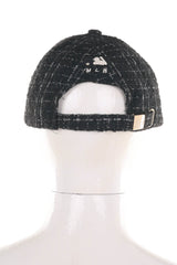 Sapca Major League Baseball Femei - L