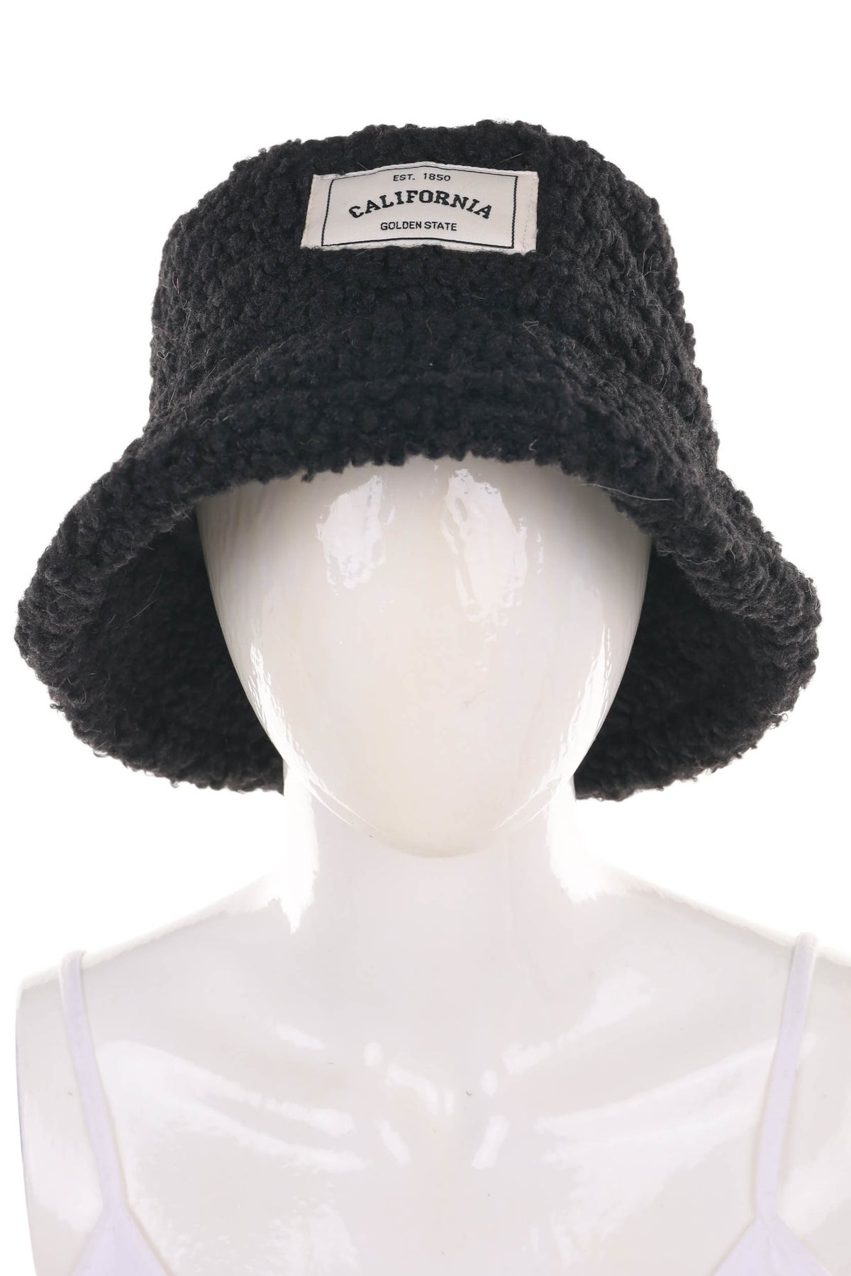 Palarie California Femei - One Size