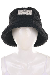 Palarie California Femei - One Size