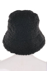 Palarie California Femei - One Size