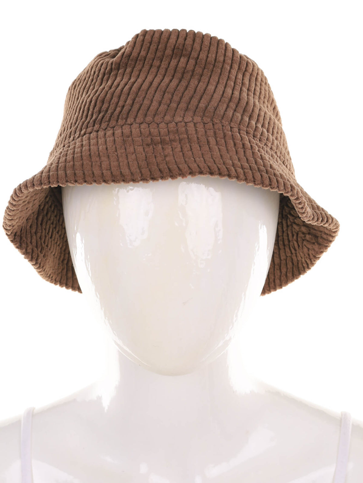 Palarie Collectif mon Amour Femei - One Size