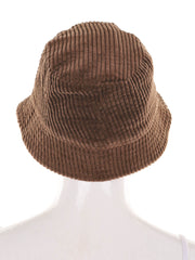 Palarie Collectif mon Amour Femei - One Size