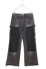 Blugi Mijko Barbati - M