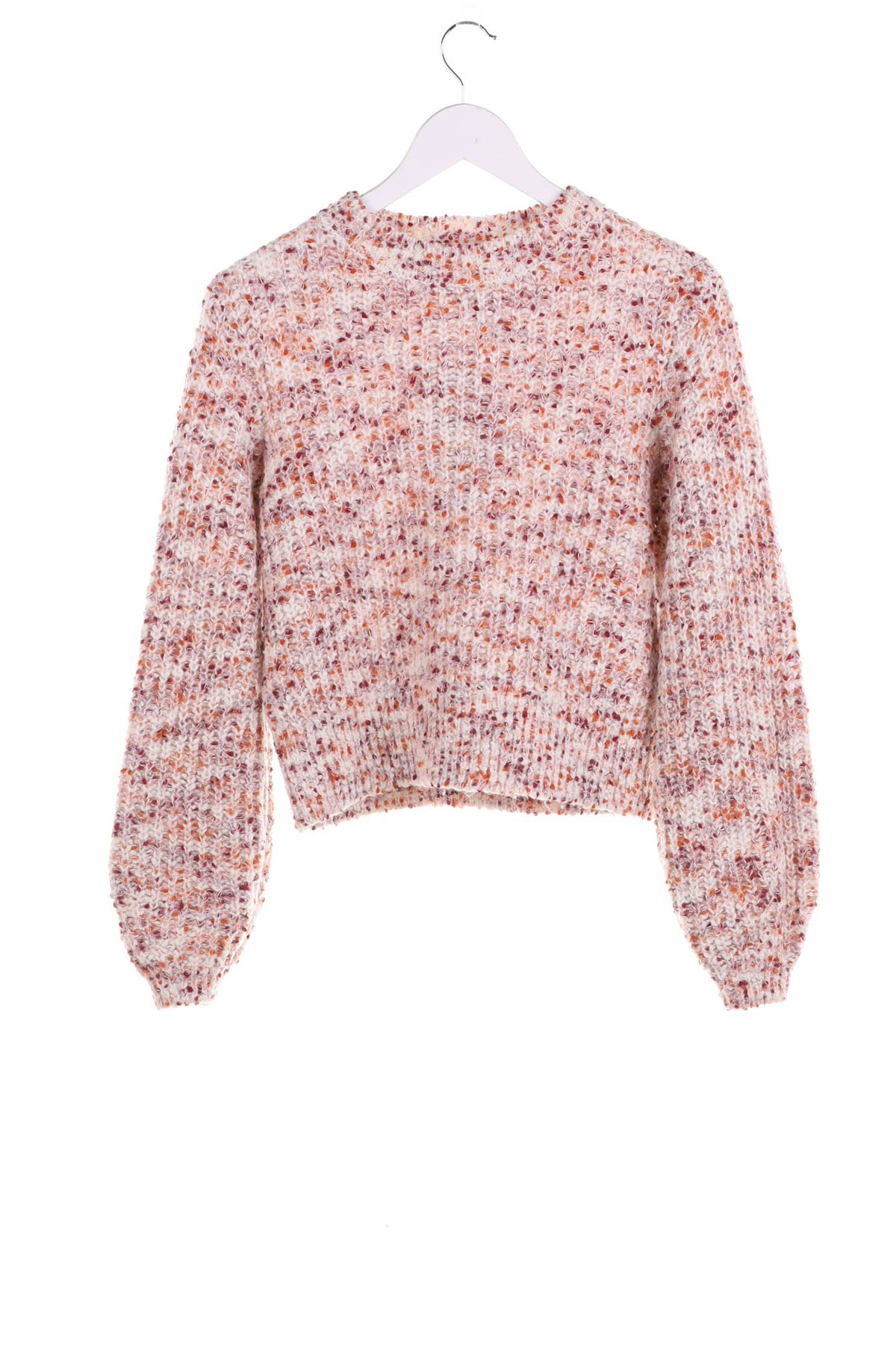 Pulover S.Oliver Femei -XS