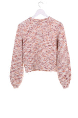 Pulover S.Oliver Femei -XS