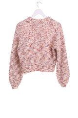 Pulover S.Oliver Femei -XS