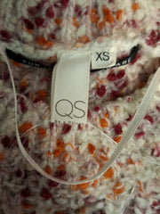 Pulover S.Oliver Femei -XS