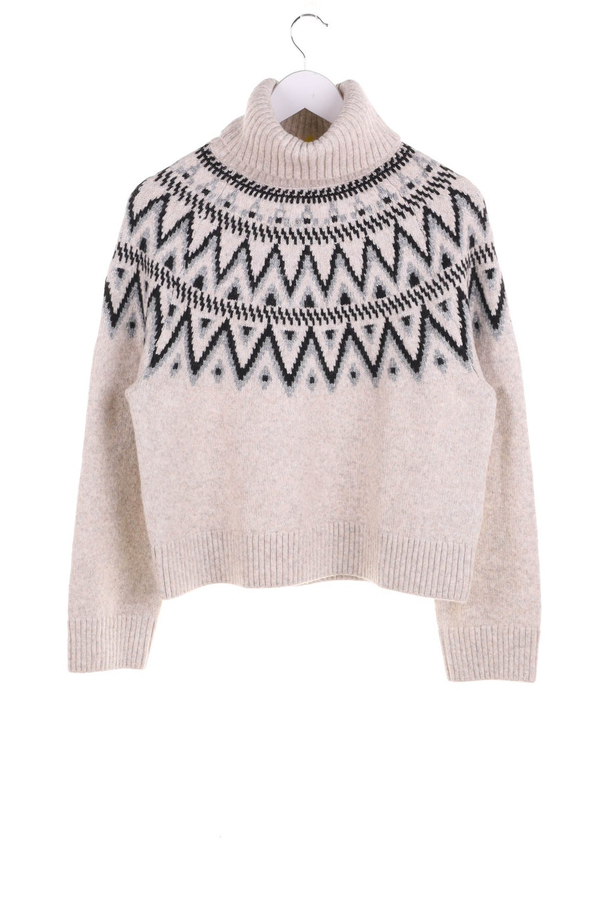 Pulover H&M Femei - S