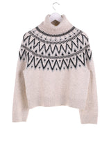 Pulover H&M Femei - S