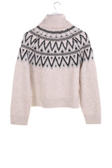 Pulover H&M Femei - S