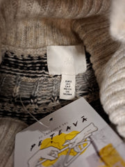 Pulover H&M Femei - S