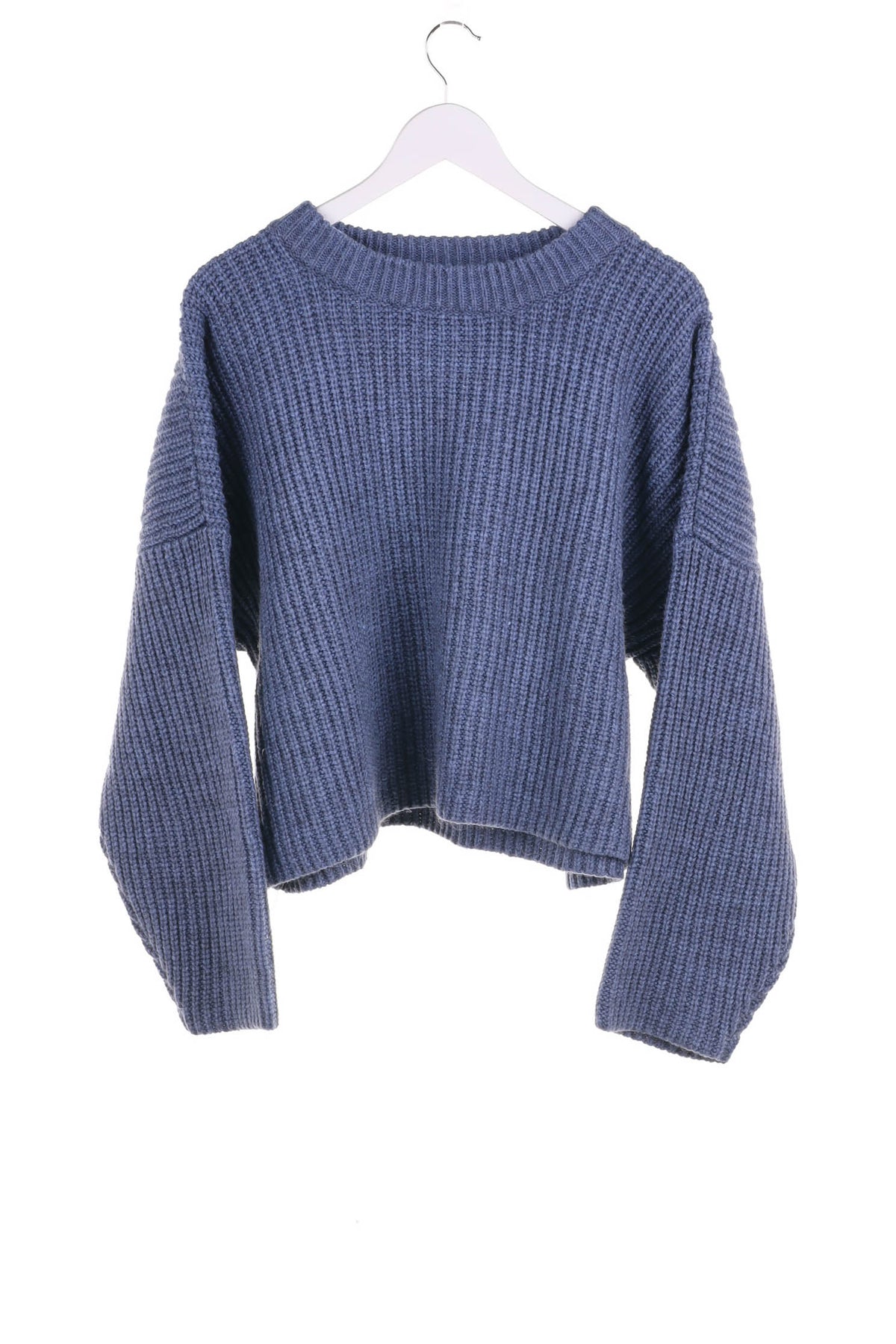 Pulover H&M Femei - M