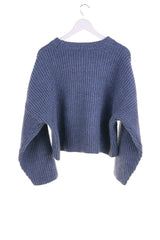 Pulover H&M Femei - M