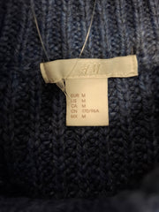 Pulover H&M Femei - M