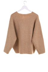 Pulover H&M Femei - M