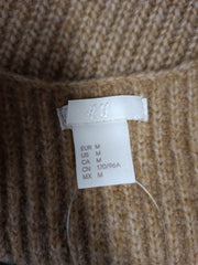 Pulover H&M Femei - M