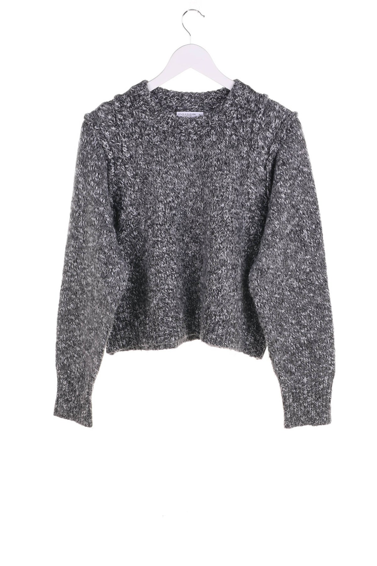 Pulover Studio Eleven Femei - L
