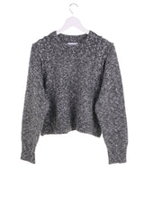 Pulover Studio Eleven Femei - L