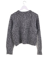 Pulover Studio Eleven Femei - L