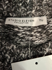 Pulover Studio Eleven Femei - L