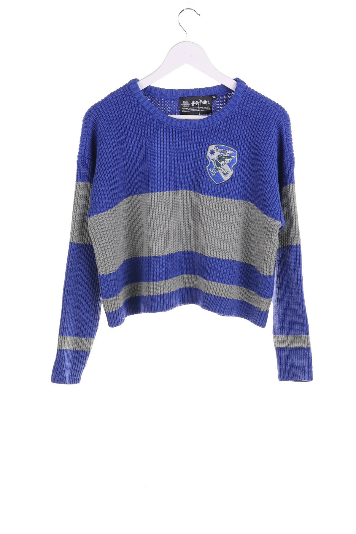 Pulover Harry Potter Femei - XL