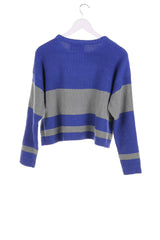 Pulover Harry Potter Femei - XL