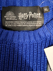 Pulover Harry Potter Femei - XL