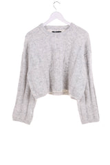 Pulover FB Sister Femei - L